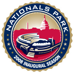 Nationals Park
